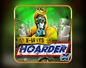 xWays Hoarder xSplit